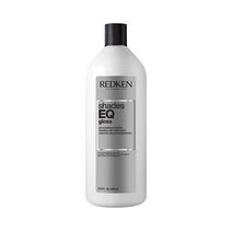 Shades EQ Processing Solution - 𝘾𝙊𝙇𝙊𝙍𝘼𝙏𝙄𝙊𝙉 | L'Oréal Partner Shop