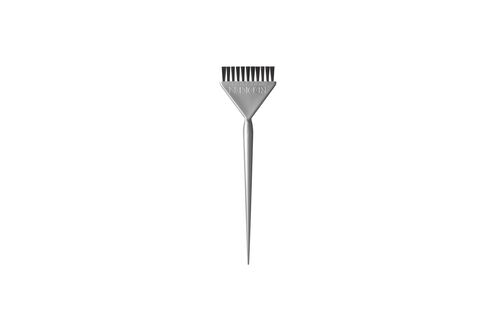 Pinsel Breit/Kurz - Tools | L'Oréal Partner Shop