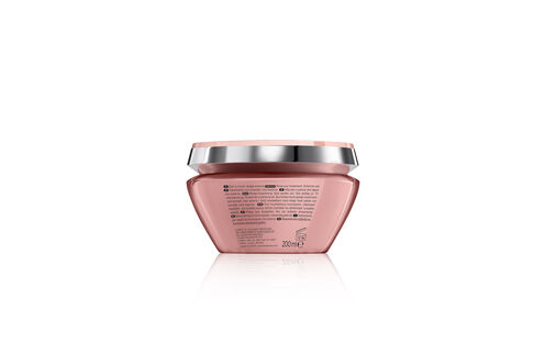 Masque Chroma Filler - Chroma Absolu | L'Oréal Partner Shop