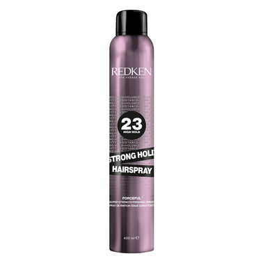 ♥ Haarspray Bundle ♥ - Redken All | L'Oréal Partner Shop