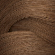 Color Gels Oils 7GB Butterscotch - Color Gels Oils | L'Oréal Partner Shop