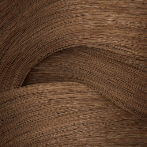 Color Gels Oils 7GB Butterscotch - Color Gels Oils | L'Oréal Partner Shop