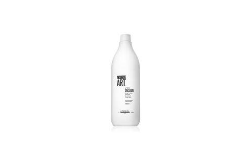 Fix Design Vapo Nachfüllflasche - Haarspray und Trockenshampoos | L'Oréal Partner Shop