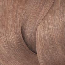 Shades EQ 08VG Gildet Taupe - Shades EQ Bonder Inside | L'Oréal Partner Shop