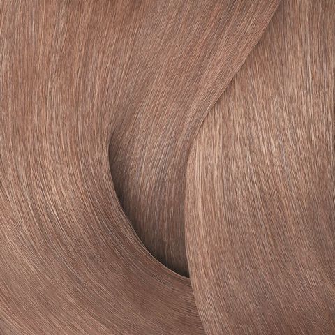 Shades EQ 08VG Gildet Taupe - Shades EQ Bonder Inside | L'Oréal Partner Shop