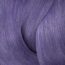 Shades EQ 07VB Star - Shades EQ Bonder Inside | L'Oréal Partner Shop