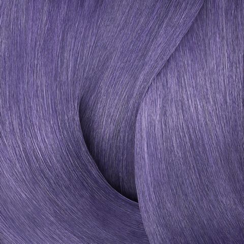 Shades EQ 07VB Star - Shades EQ Bonder Inside | L'Oréal Partner Shop