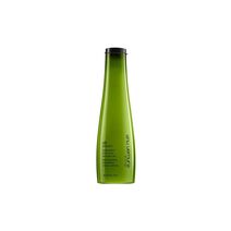 Silk Bloom Shampoo - Verkaufsprodukte | L'Oréal Partner Shop