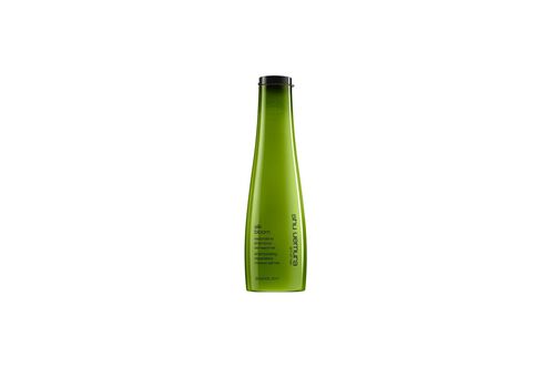 Silk Bloom Shampoo - silk bloom | L'Oréal Partner Shop
