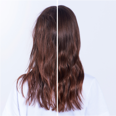 Ultimate Reset Conditioner - ultimate reset | L'Oréal Partner Shop