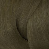 Shades EQ 04M Smoked Cedar - Shades EQ Bonder Inside | L'Oréal Partner Shop