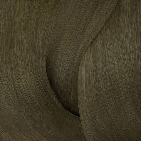 Shades EQ 04M Smoked Cedar - Shades EQ Bonder Inside | L'Oréal Partner Shop