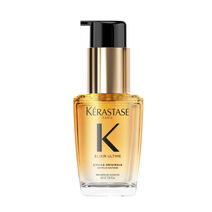 Elixir Ultime - Elixir Ultime | L'Oréal Partner Shop
