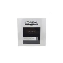 Platinium Sweet Mèches - Serviceartikel | L'Oréal Partner Shop