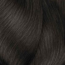 Majirel 4.3 Mittelbraun Gold - storefront-DE | L'Oréal Partner Shop