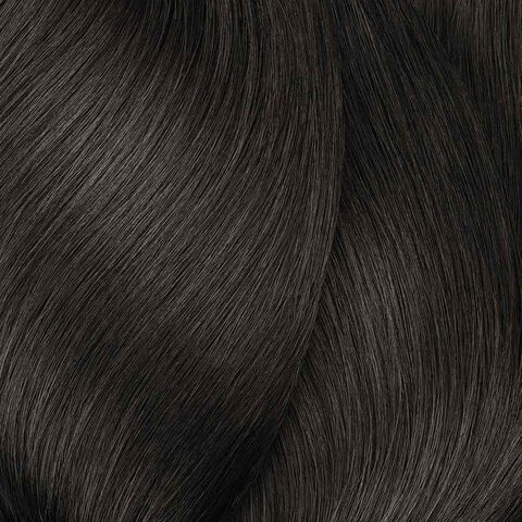 Majirel 4.3 Mittelbraun Gold - storefront-DE | L'Oréal Partner Shop