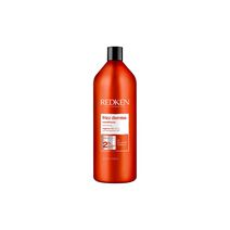 Frizz Dismiss Conditioner - Haarpflege | L'Oréal Partner Shop