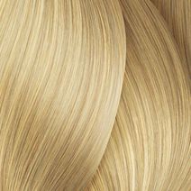 Majirel High Lift 900S Ultra Hellblond - storefront-DE | L'Oréal Partner Shop