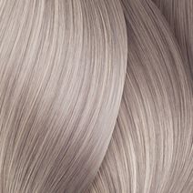 Dia Light 10.21 Milkshake Perlmutt Silver - Dia Light | L'Oréal Partner Shop