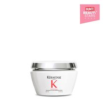 Première Masque Filler Réparateur - Première | L'Oréal Partner Shop
