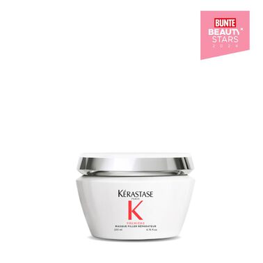 Première Masque Filler Réparateur - Première | L'Oréal Partner Shop