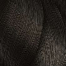Majirel Cool Cover 6.17 Dunkelblond Asch Matt - storefront-DE | L'Oréal Partner Shop