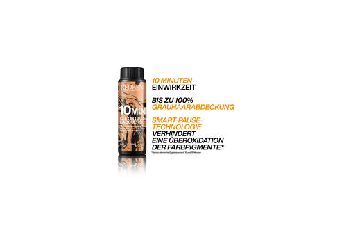 Color Gels 10 - Color Gels | L'Oréal Partner Shop