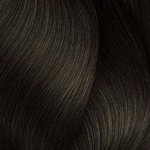 Majirel 6.13 Dunkelblond Asch Gold - storefront-DE | L'Oréal Partner Shop