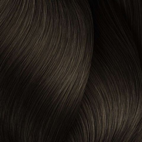 Majirel 6.13 Dunkelblond Asch Gold - storefront-DE | L'Oréal Partner Shop