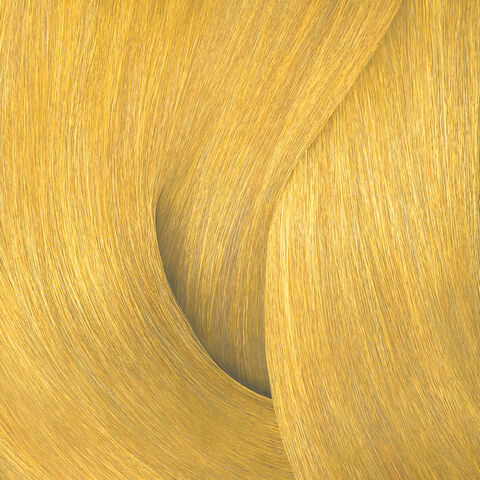 Shades EQ Yellow Kicker - Shades EQ Bonder Inside | L'Oréal Partner Shop