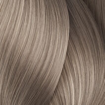 Dia Light 9.82 Milkshake Mokka Perlmutt - Dia Light | L'Oréal Partner Shop