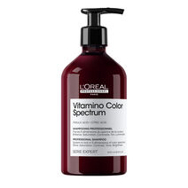 Serie Expert Vitamino Color Spectrum Shampoo - storefront-DE | L'Oréal Partner Shop