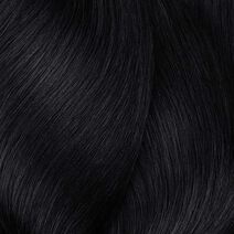 Majirel 2.10 Schwarzblau - storefront-DE | L'Oréal Partner Shop