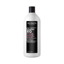 Shades EQ Processing Solution Gloss to Gel - Redken | L'Oréal Partner Shop