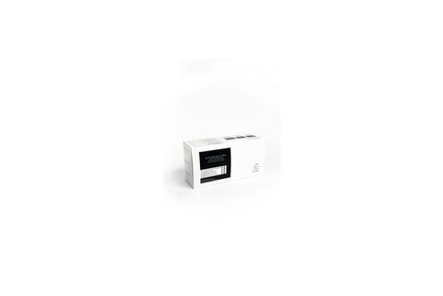 Easi Meches Box 200 Lang - L'Oreal Professionnel | L'Oréal Partner Shop