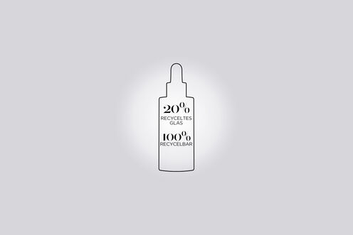 Spécifique Serum Potentialiste - Spécifique | L'Oréal Partner Shop