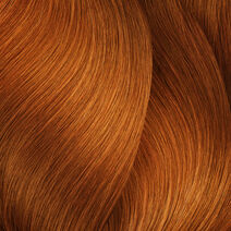 Dia Light Booster Kupfer - Dia Light | L'Oréal Partner Shop