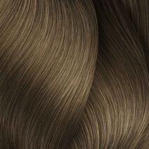 Majirel 8.13 Helblond Asch Gold - storefront-DE | L'Oréal Partner Shop