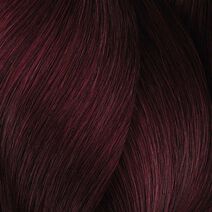 Majirel 4.62 Mittelbraun Rot Irisé - storefront-DE Majirel 4.62 Mittelbraun Rot Irisé - storefront-DE | L'Oréal Partner Shop