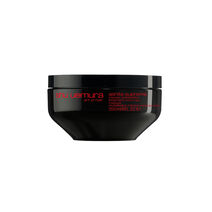 Ashita Supreme Maske - 𝗡 𝗘 𝗨 : Ashita Supreme | L'Oréal Partner Shop