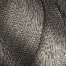 Dia color 8.1 Hellblond Asch - Dia color | L'Oréal Partner Shop