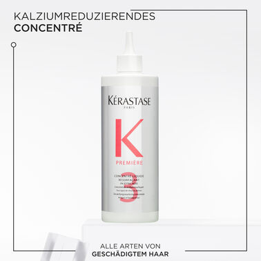 Première Concentré Liquide Resurfaçant - Première | L'Oréal Partner Shop