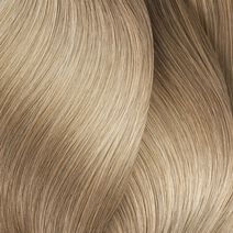 Dia Light 10.32 Milkshake Gold Perlmutt - Dia Light | L'Oréal Partner Shop