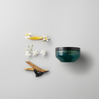 Ultimate Reset Treatment - ultimate reset | L'Oréal Partner Shop