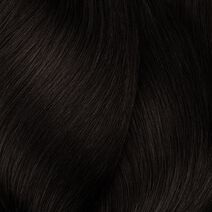 Diarichesse 4.15 Schokolade - Coloration | L'Oréal Partner Shop