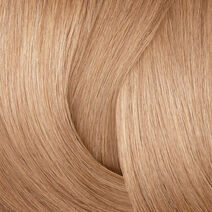 Shades EQ Bonder Inside 010GRo Sparkling Wine - Shades EQ Bonder Inside | L'Oréal Partner Shop