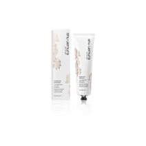 Essence Absolue Universal Balm - Verkaufsprodukte | L'Oréal Partner Shop