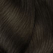 Inoa 5.3 Hellbraun Gold - Gold Grundton - iNOA | L'Oréal Partner Shop
