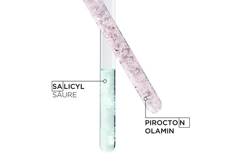 Symbiose Bain Purete Anti-Pelliculaire - Symbiose | L'Oréal Partner Shop