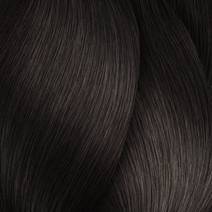 Inoa 5.18 Hellbraun Asch Mokka - iNOA | L'Oréal Partner Shop